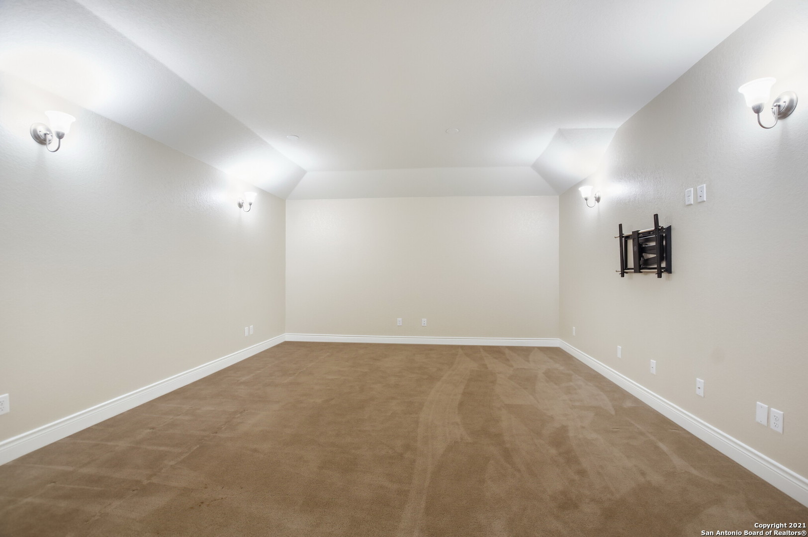 12124 Coyote Ranch San Antonio TX 78254