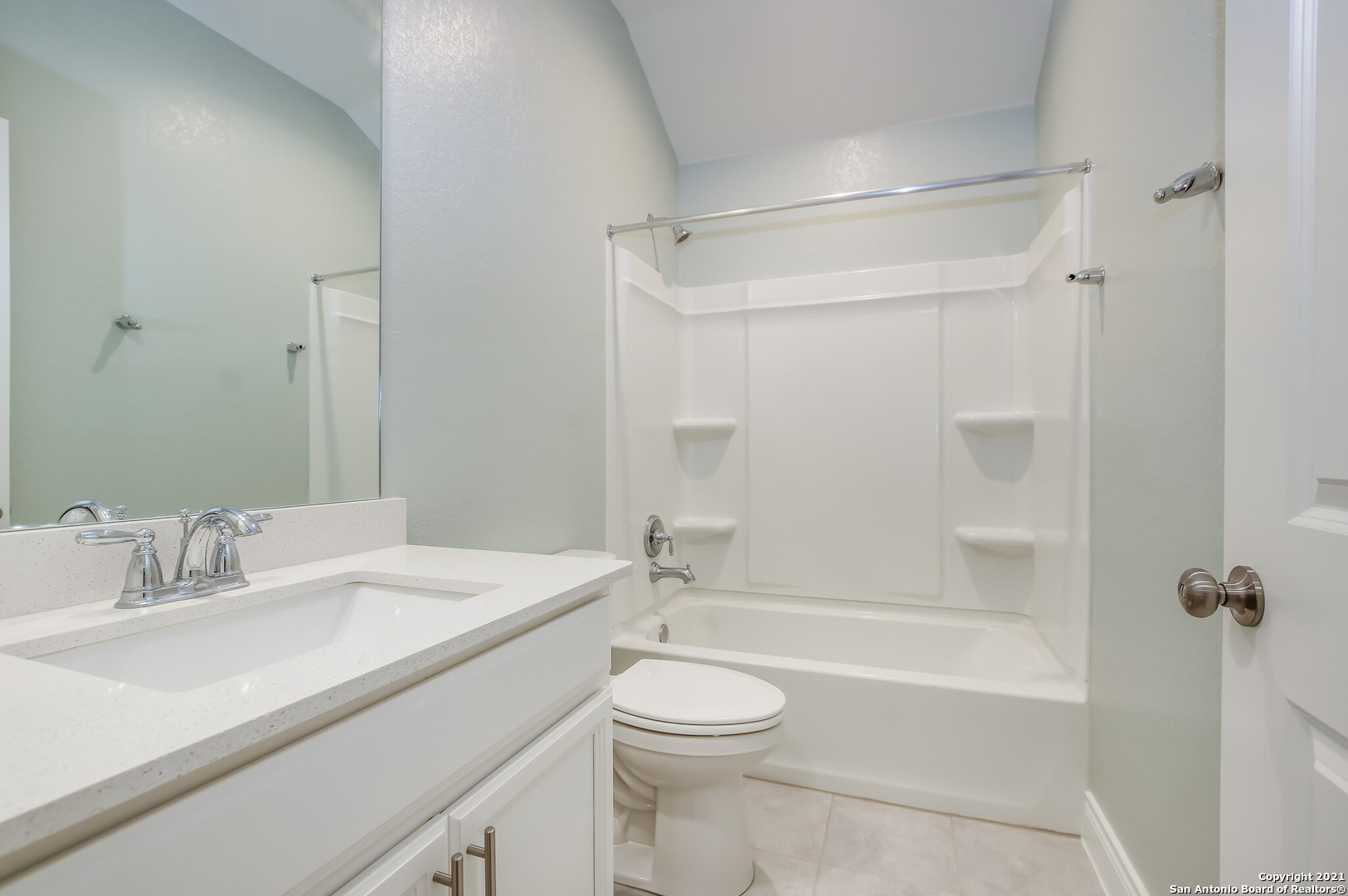 12124 Coyote Ranch San Antonio TX 78254