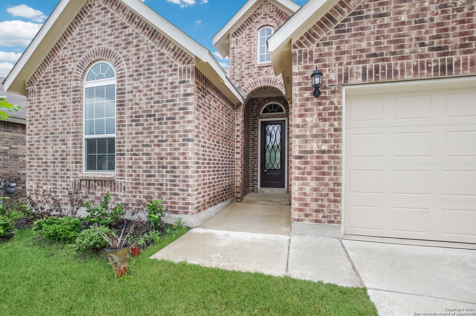 12124 Coyote Ranch San Antonio TX 78254
