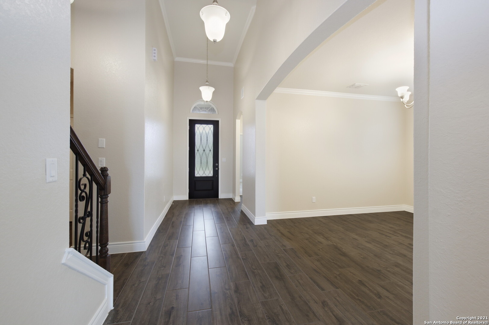 12124 Coyote Ranch San Antonio TX 78254