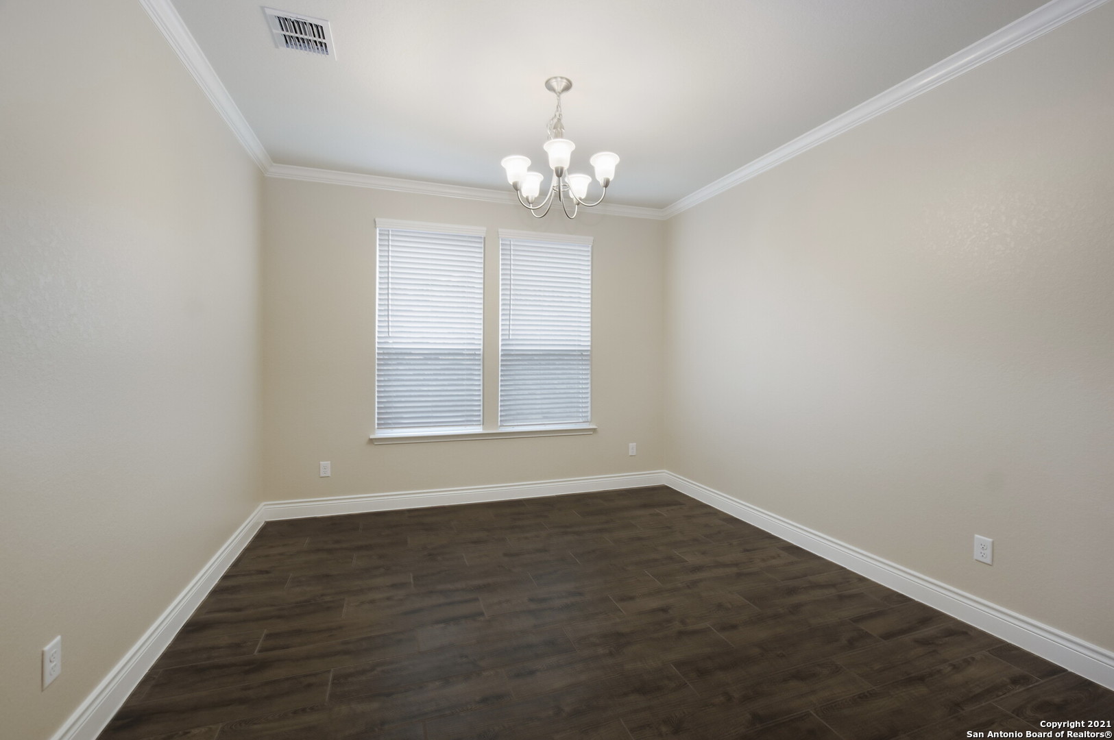 12124 Coyote Ranch San Antonio TX 78254