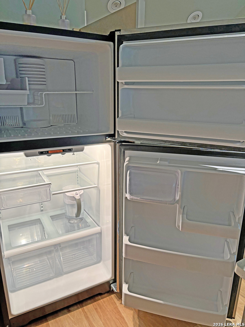402 E Locust Street San Antonio TX 78212