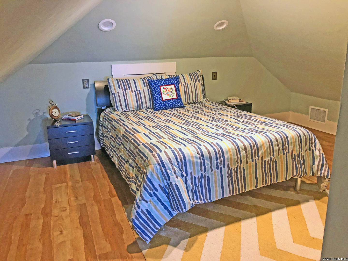 402 E Locust Street San Antonio TX 78212