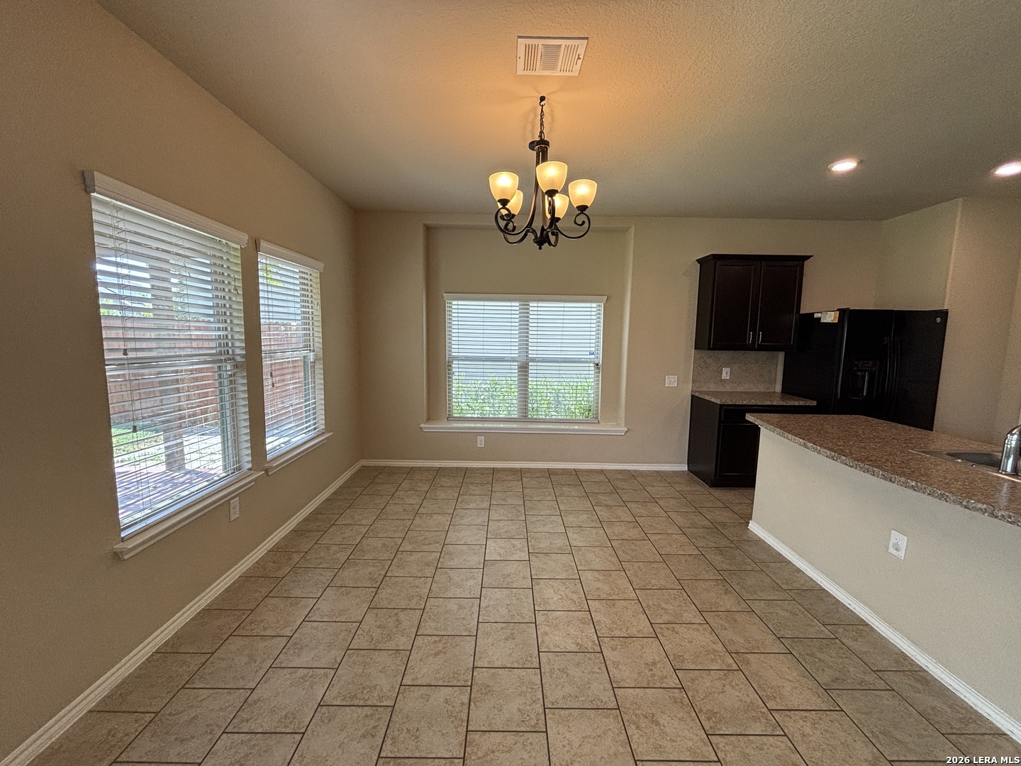 7118 Hibiscus Falls San Antonio TX 78218