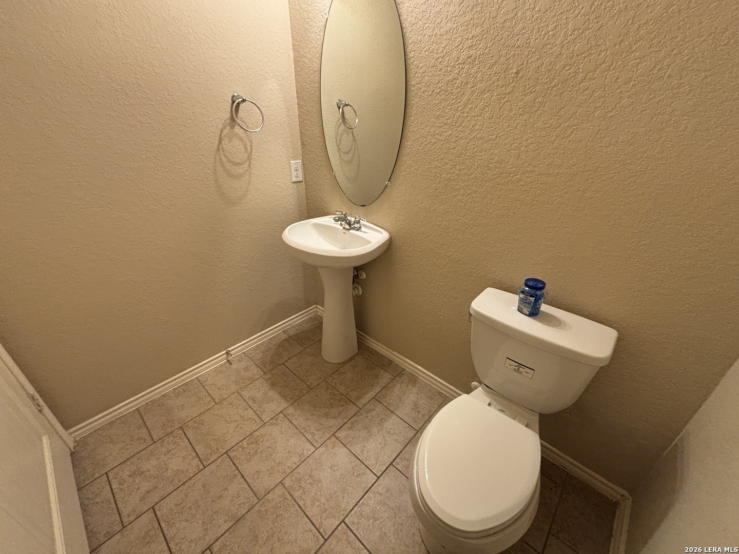 7118 Hibiscus Falls San Antonio TX 78218