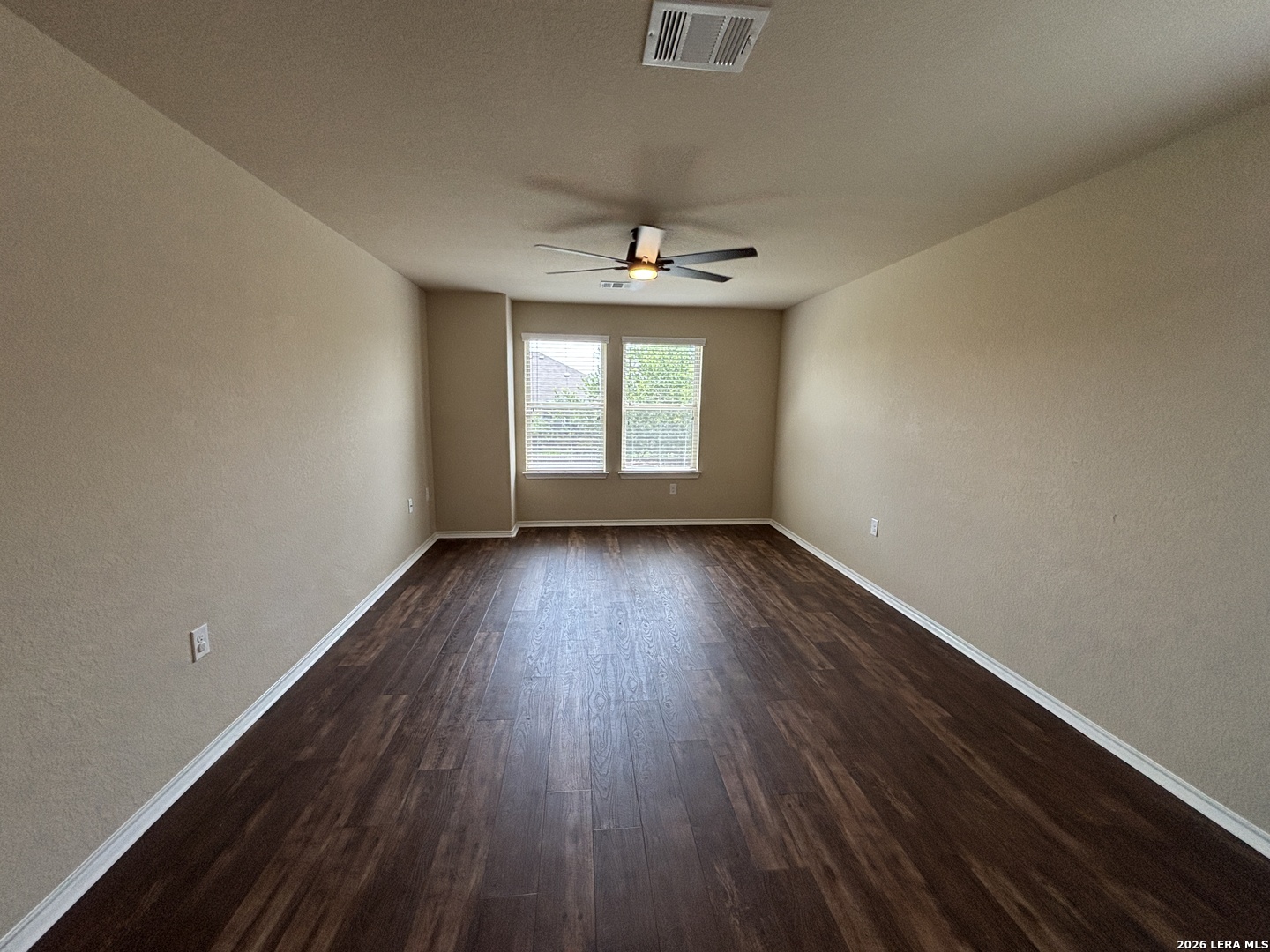 7118 Hibiscus Falls San Antonio TX 78218