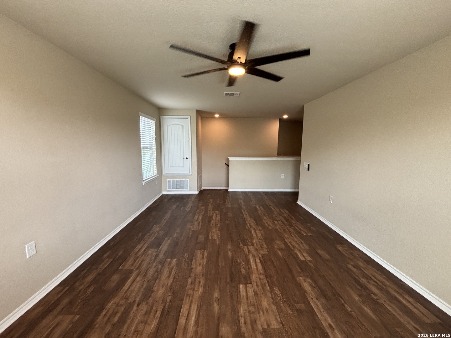 7118 Hibiscus Falls San Antonio TX 78218