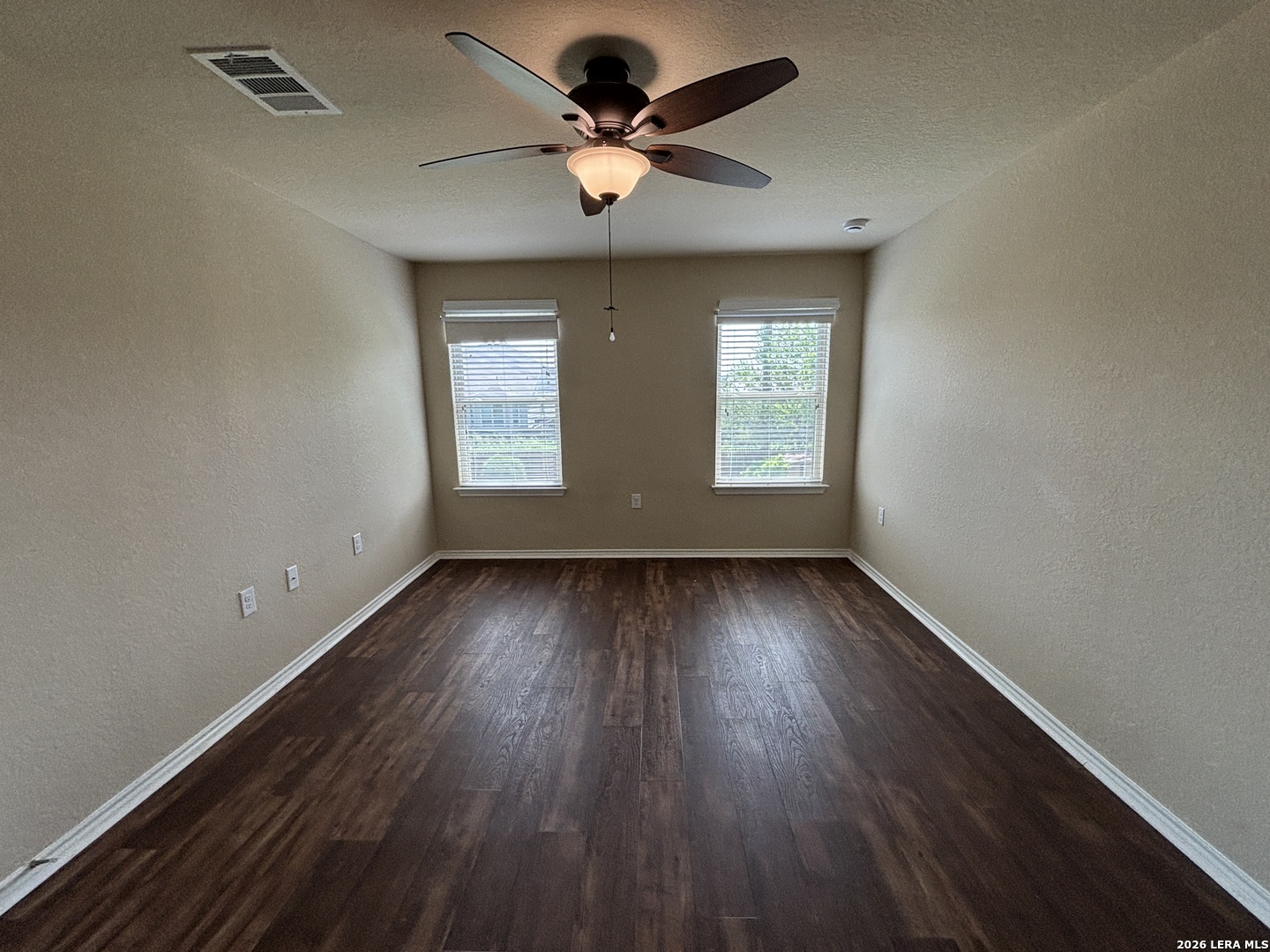 7118 Hibiscus Falls San Antonio TX 78218