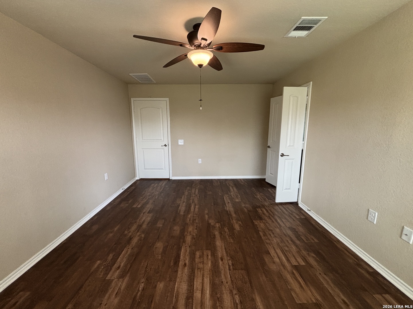 7118 Hibiscus Falls San Antonio TX 78218
