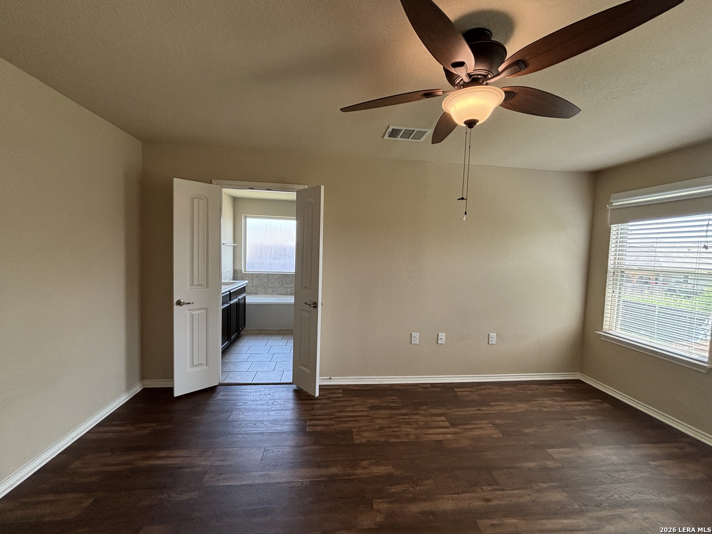 7118 Hibiscus Falls San Antonio TX 78218
