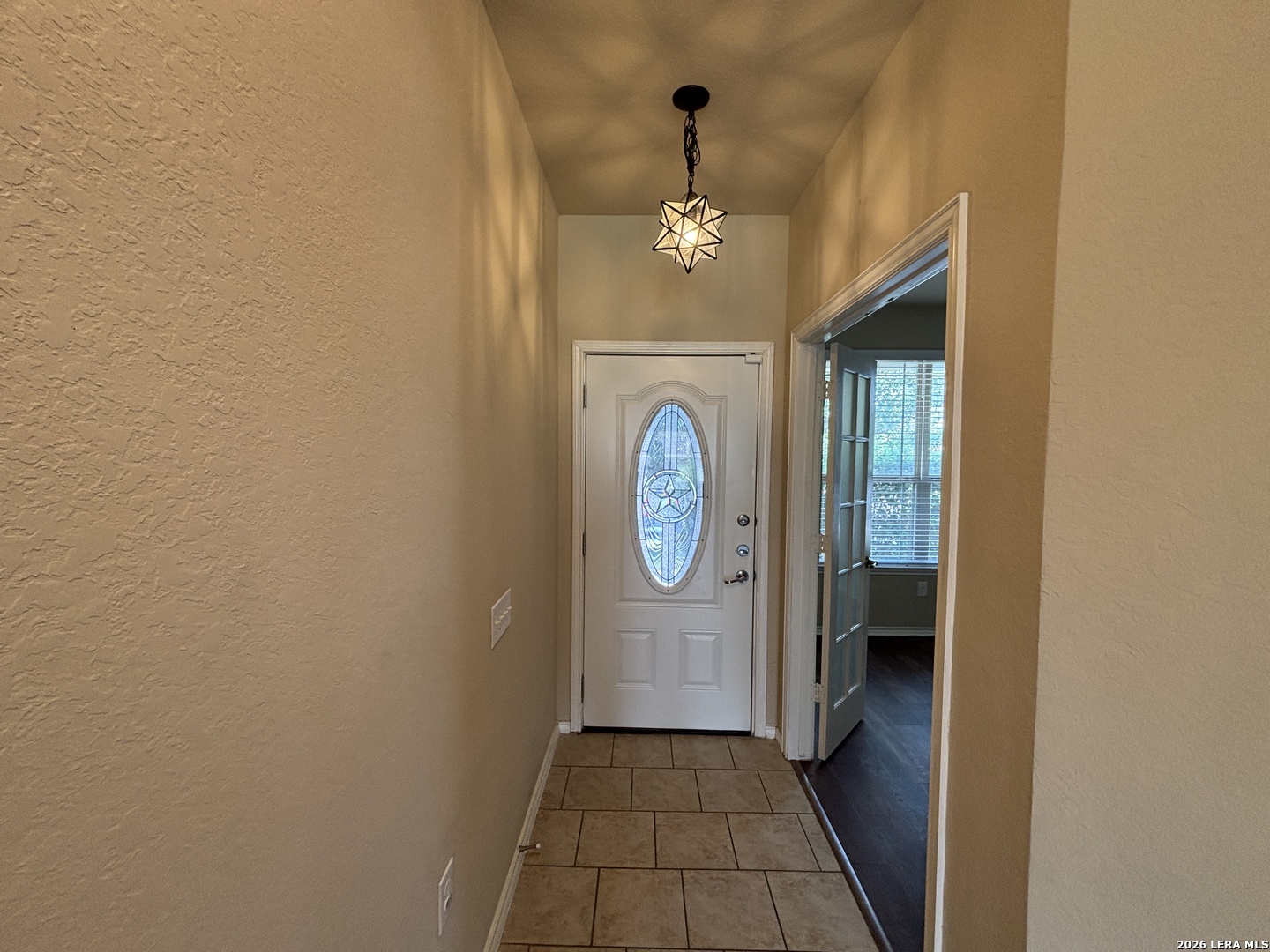 7118 Hibiscus Falls San Antonio TX 78218