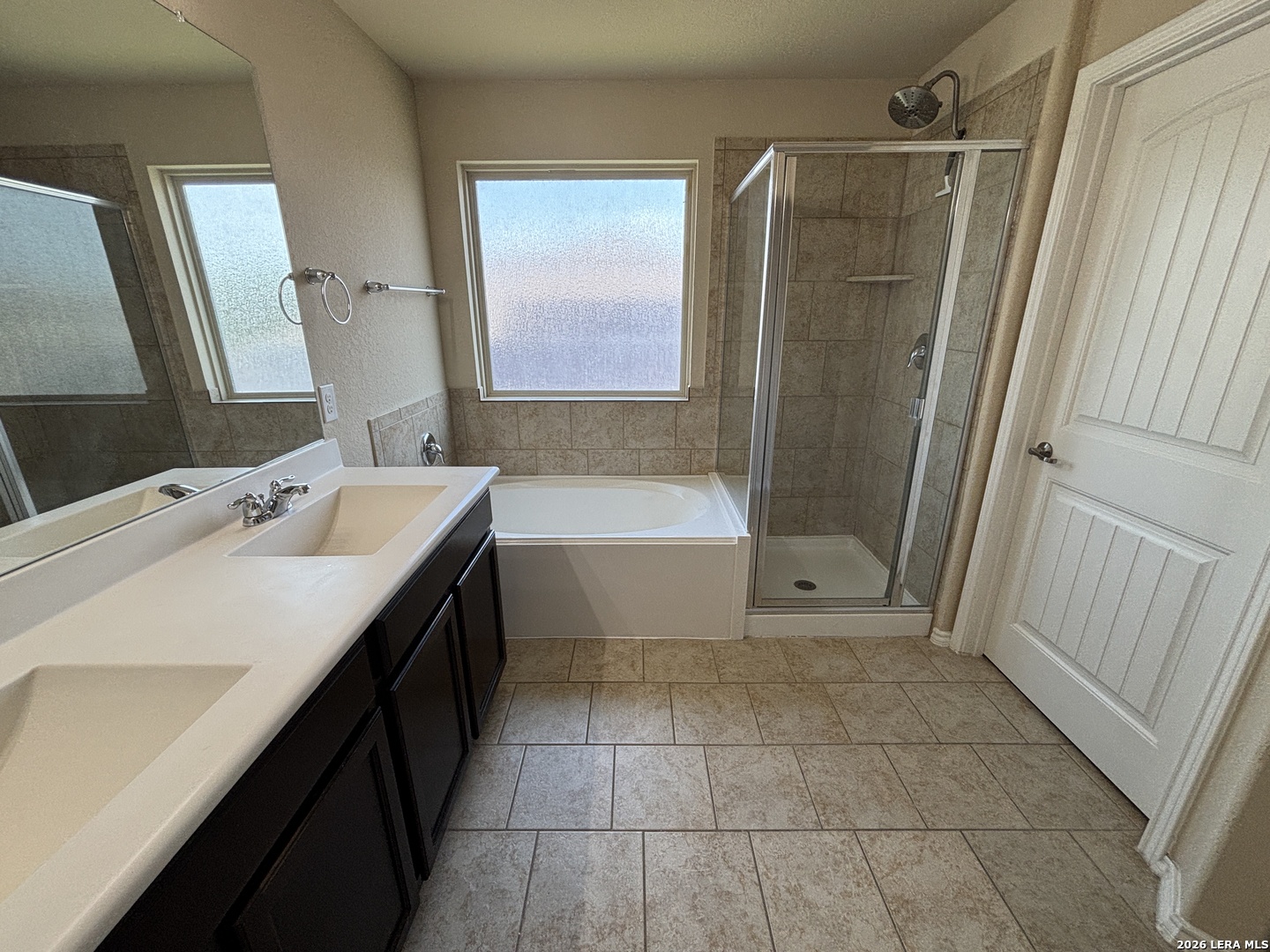 7118 Hibiscus Falls San Antonio TX 78218