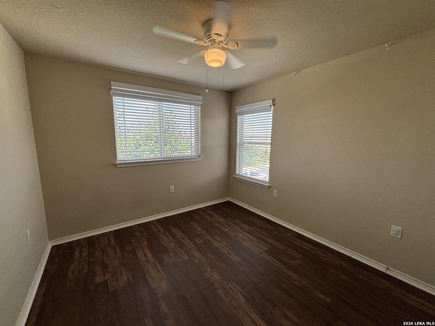 7118 Hibiscus Falls San Antonio TX 78218