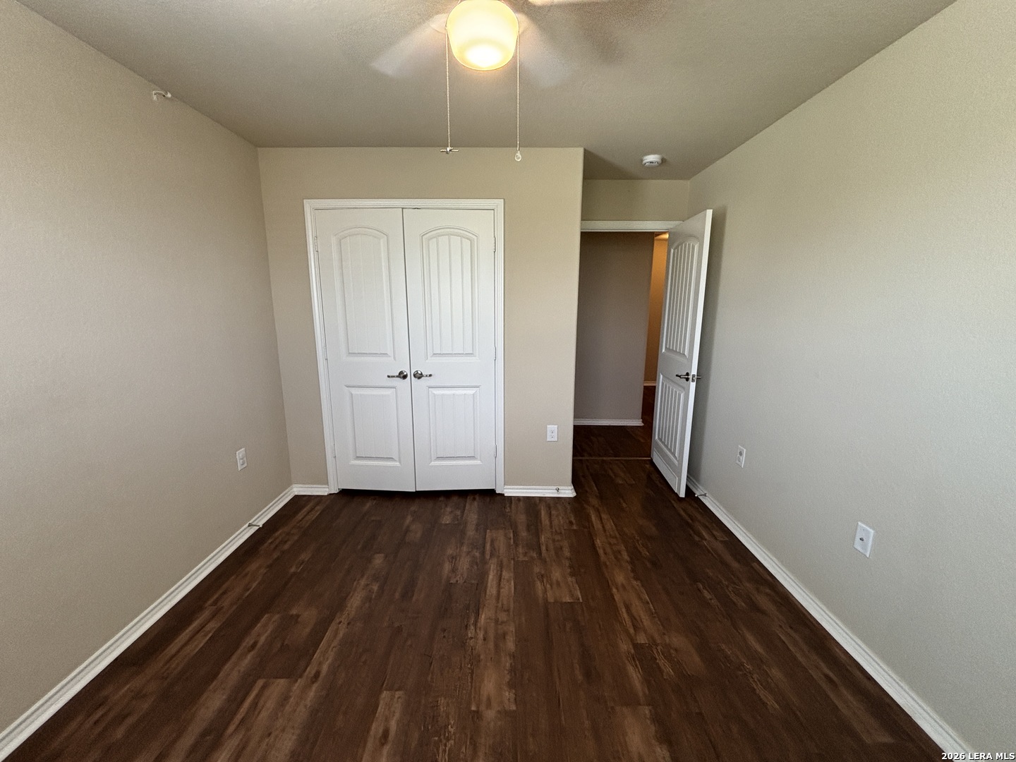7118 Hibiscus Falls San Antonio TX 78218