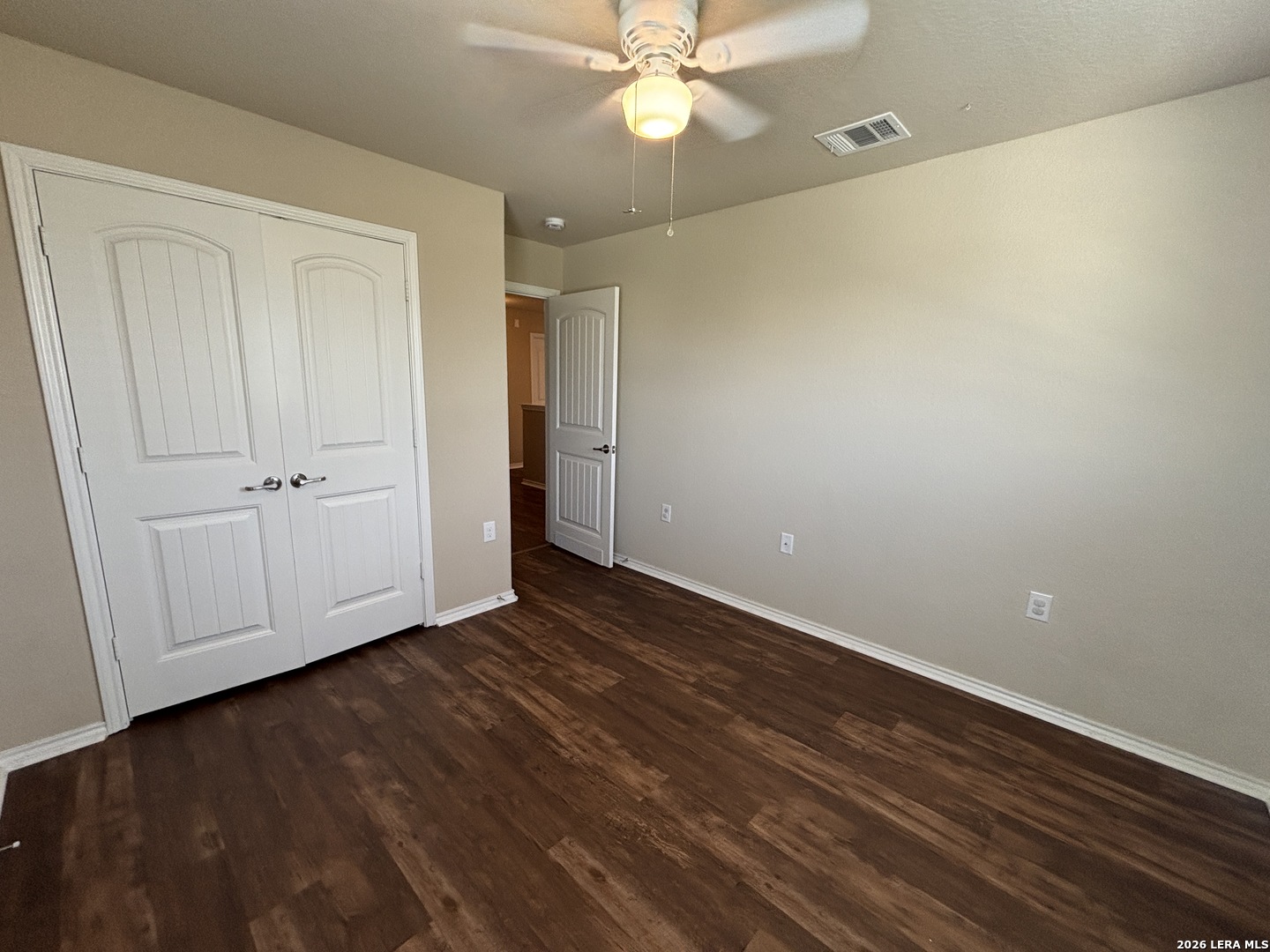 7118 Hibiscus Falls San Antonio TX 78218