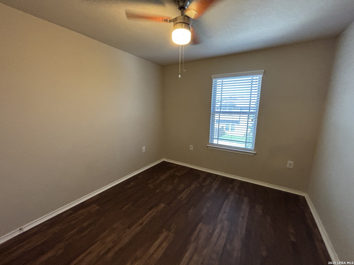7118 Hibiscus Falls San Antonio TX 78218