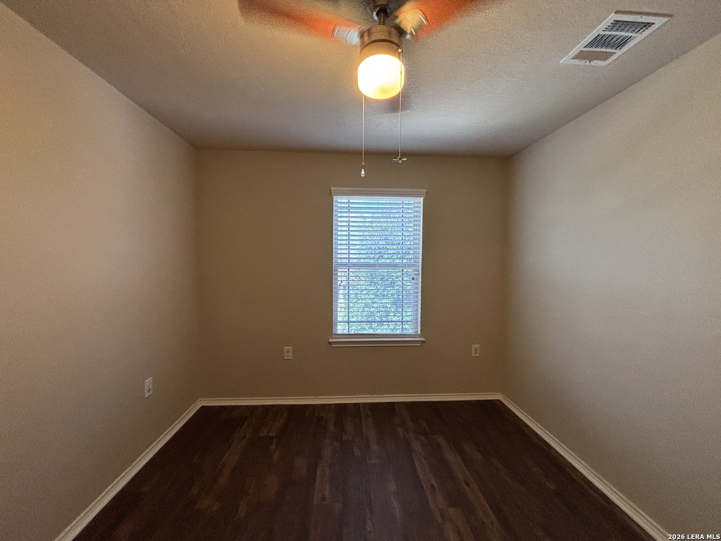 7118 Hibiscus Falls San Antonio TX 78218