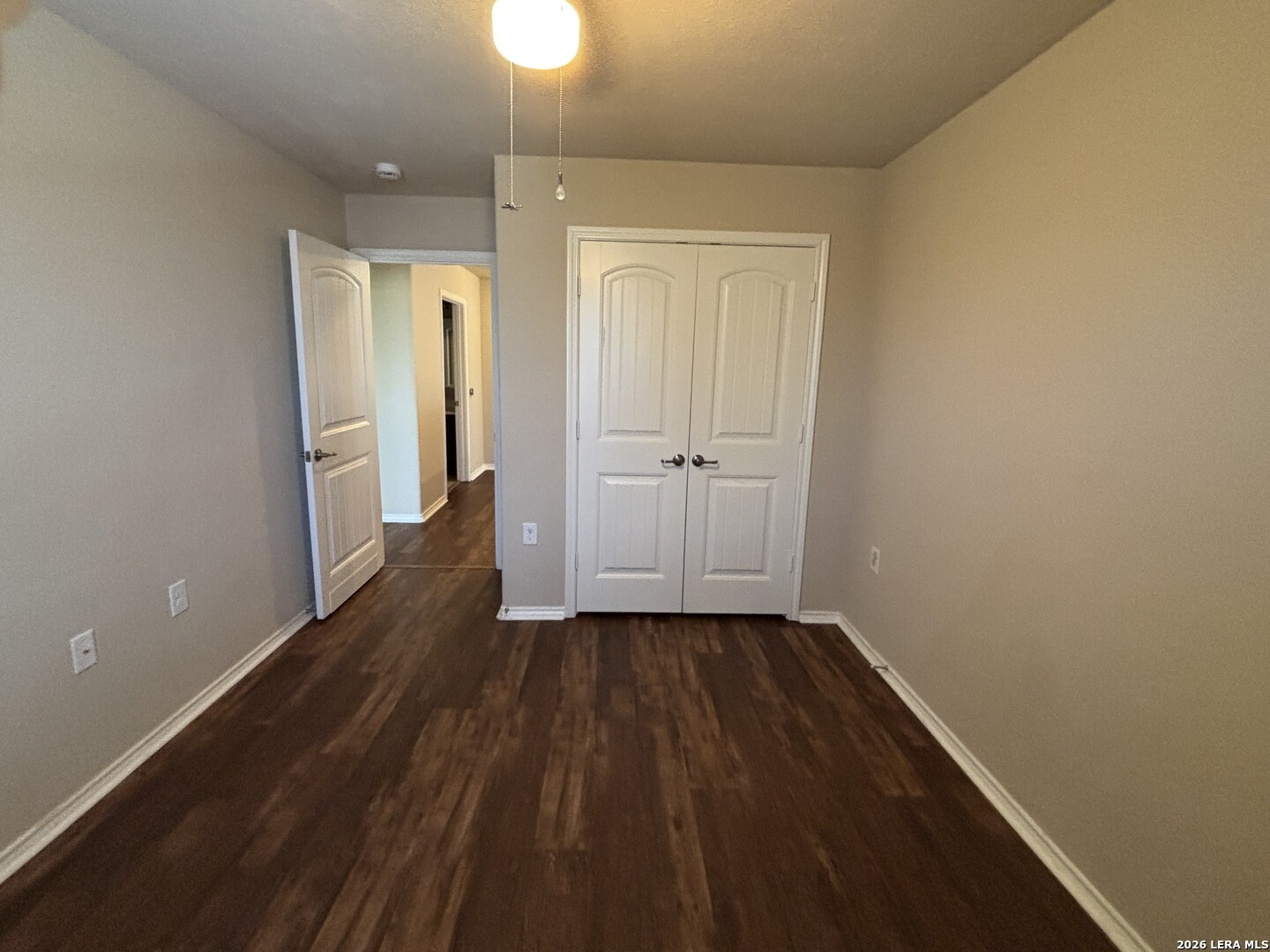 7118 Hibiscus Falls San Antonio TX 78218