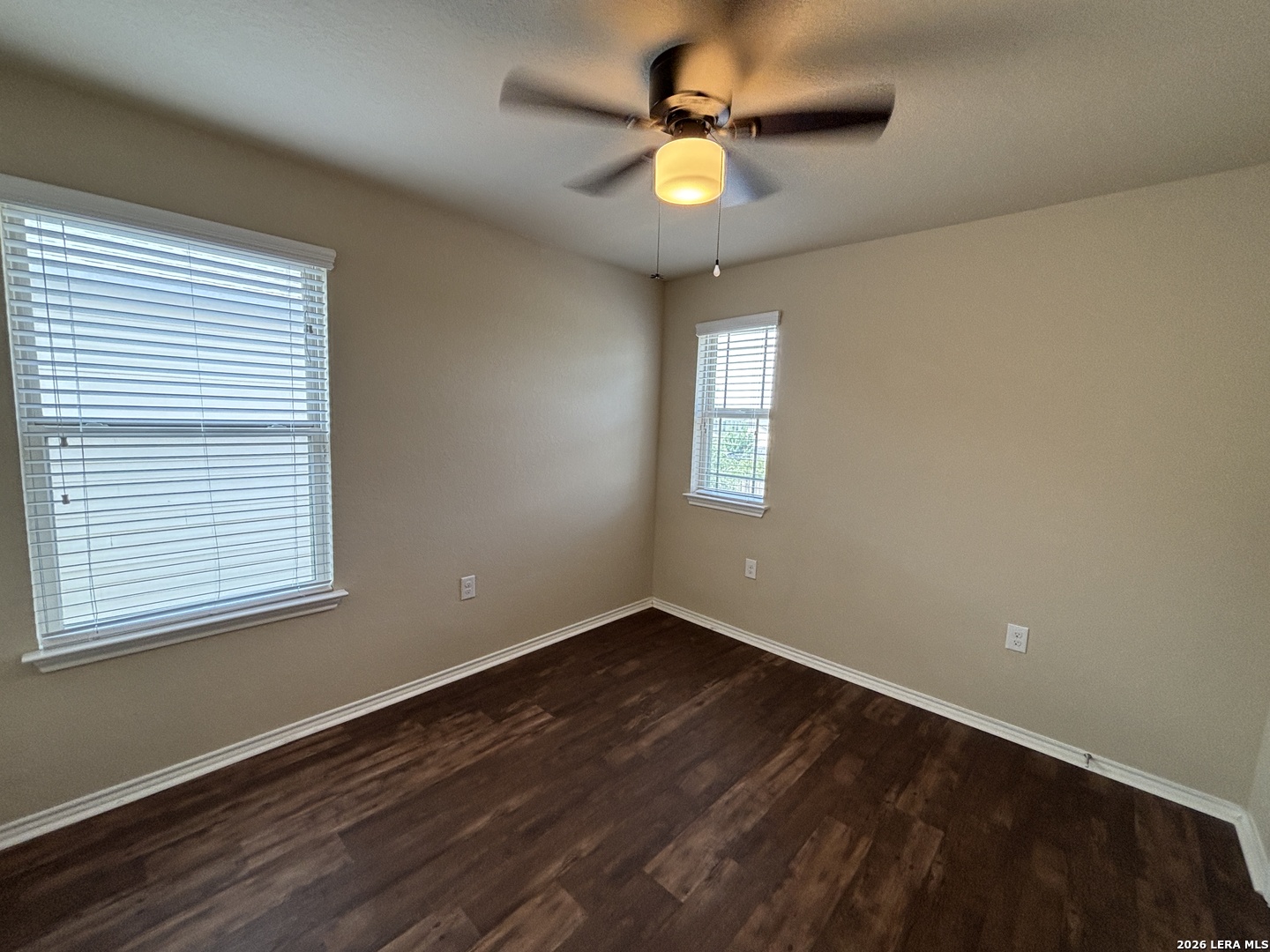 7118 Hibiscus Falls San Antonio TX 78218