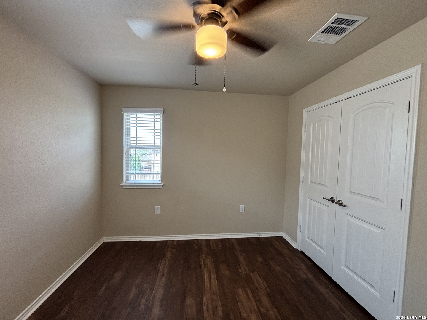 7118 Hibiscus Falls San Antonio TX 78218