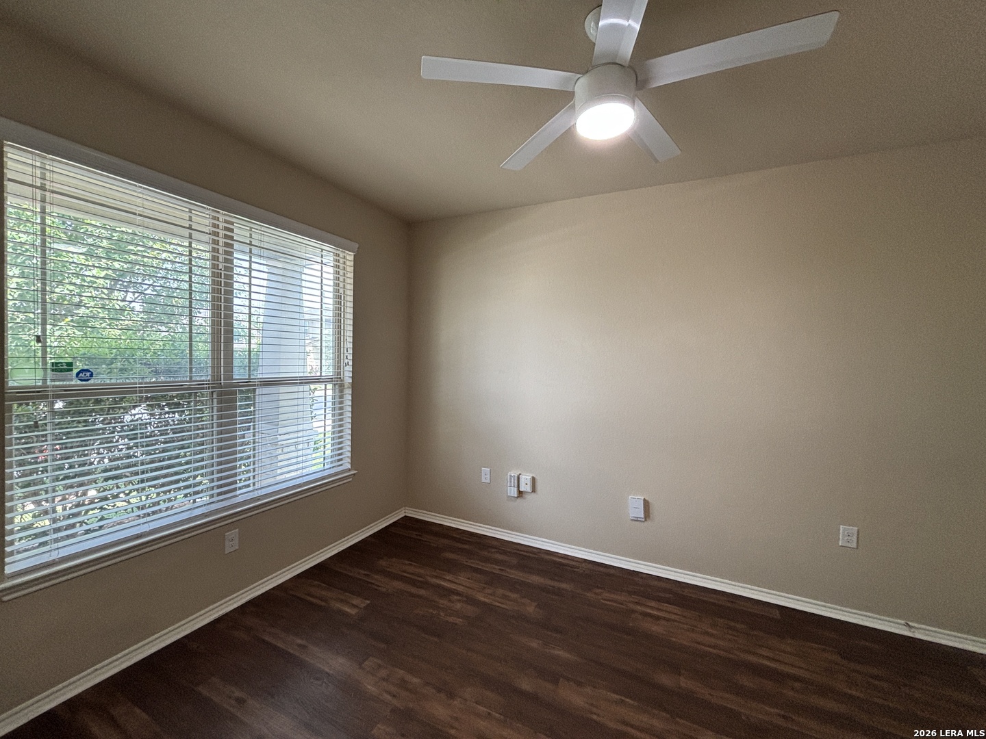 7118 Hibiscus Falls San Antonio TX 78218