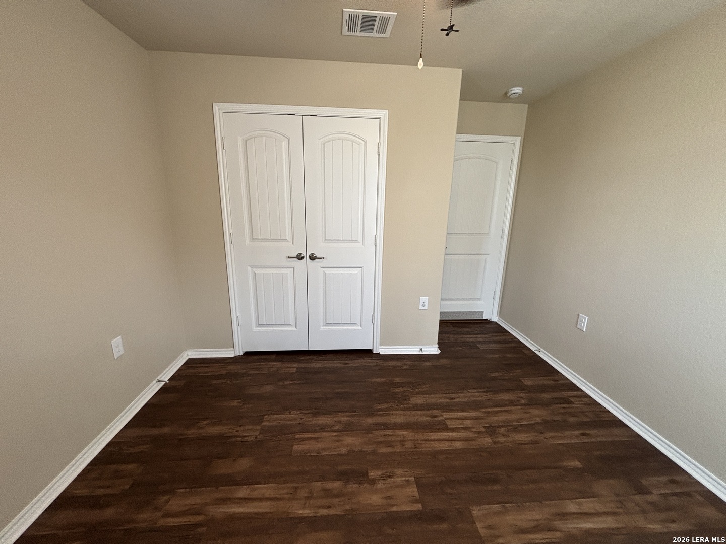 7118 Hibiscus Falls San Antonio TX 78218