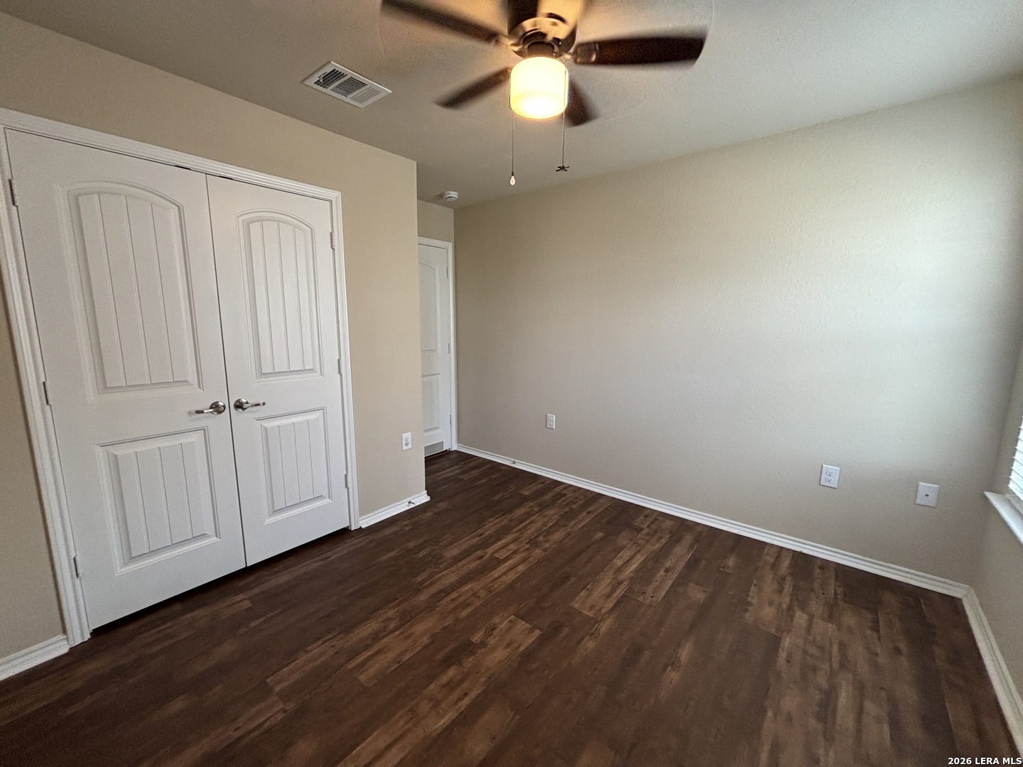 7118 Hibiscus Falls San Antonio TX 78218