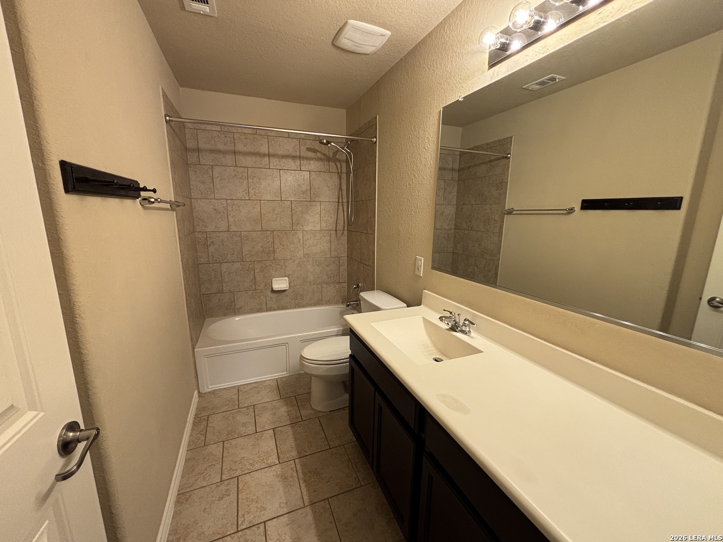 7118 Hibiscus Falls San Antonio TX 78218