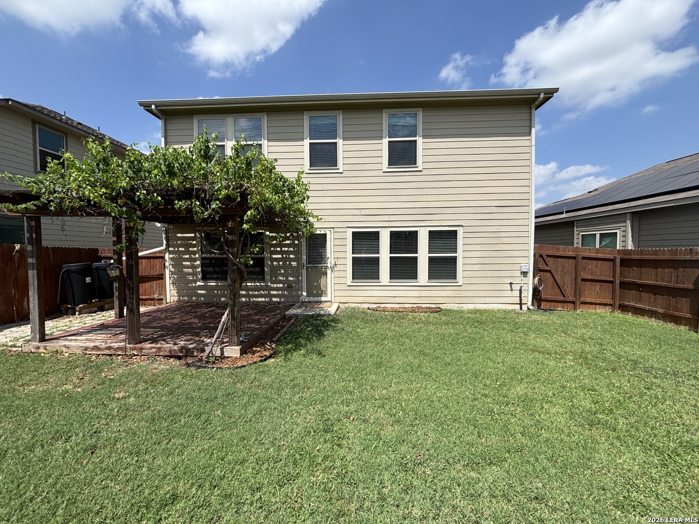 7118 Hibiscus Falls San Antonio TX 78218