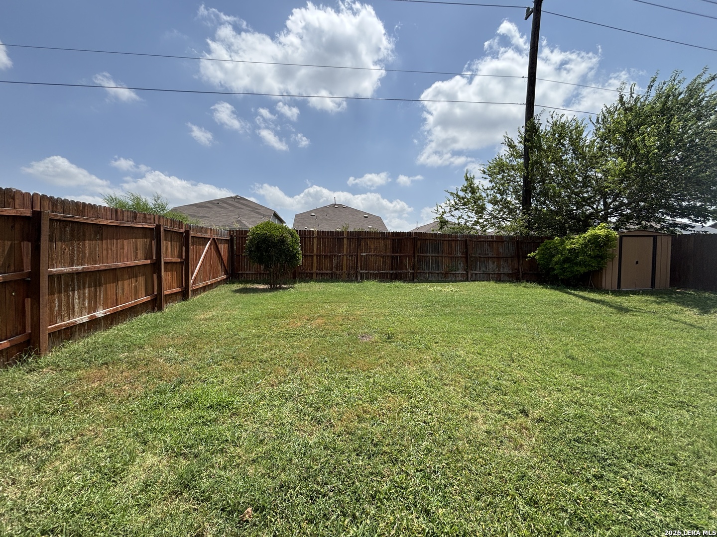 7118 Hibiscus Falls San Antonio TX 78218