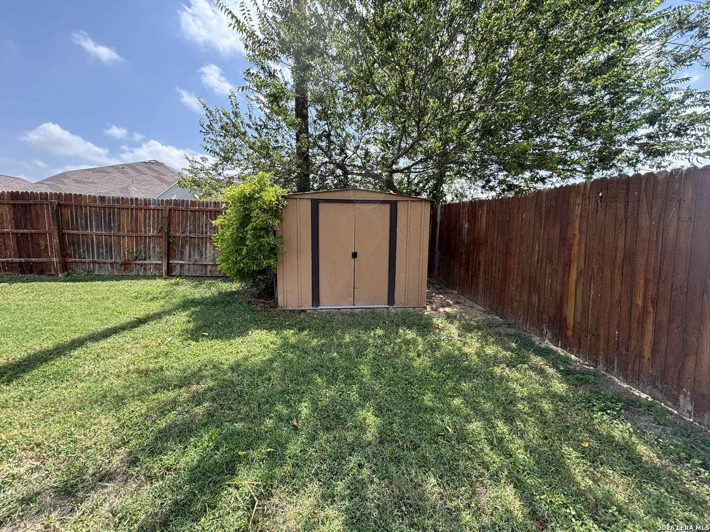 7118 Hibiscus Falls San Antonio TX 78218