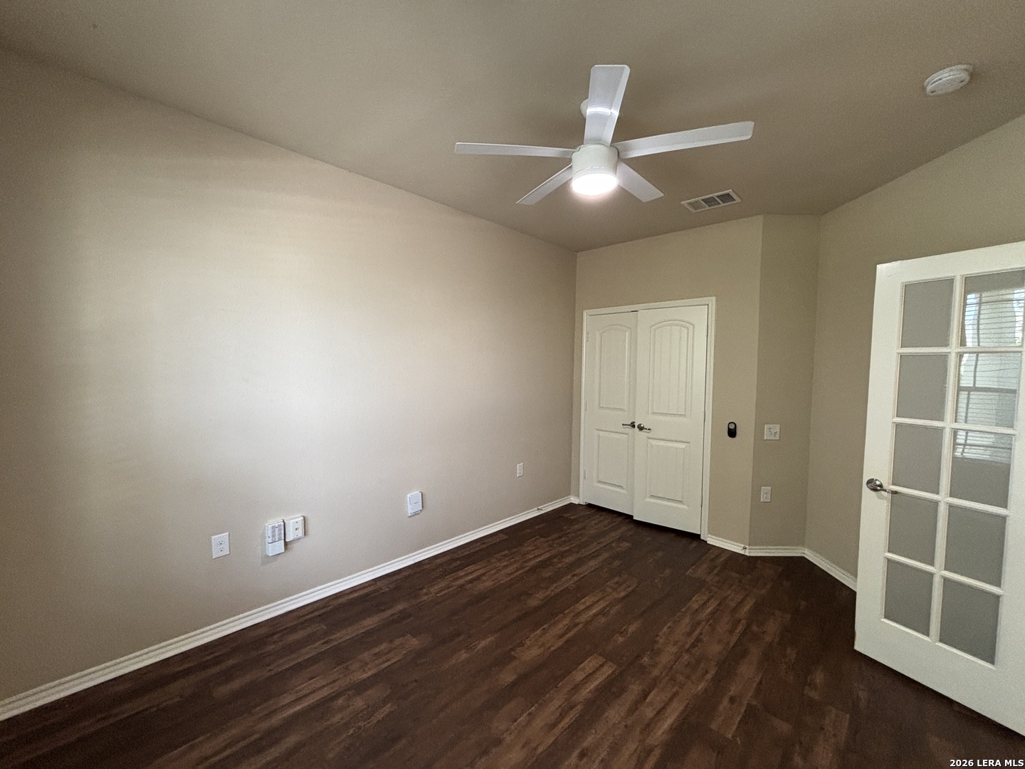7118 Hibiscus Falls San Antonio TX 78218