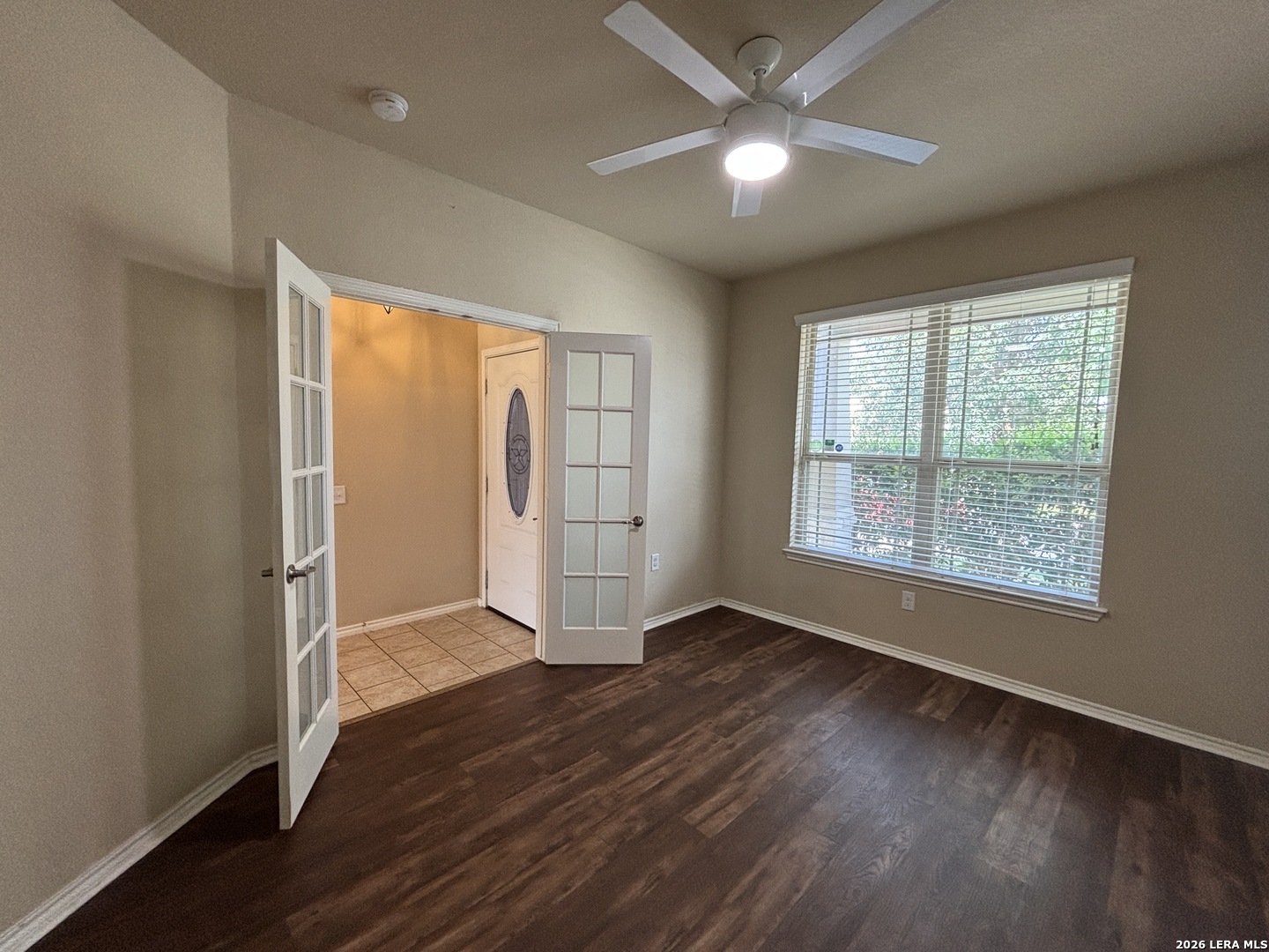 7118 Hibiscus Falls San Antonio TX 78218