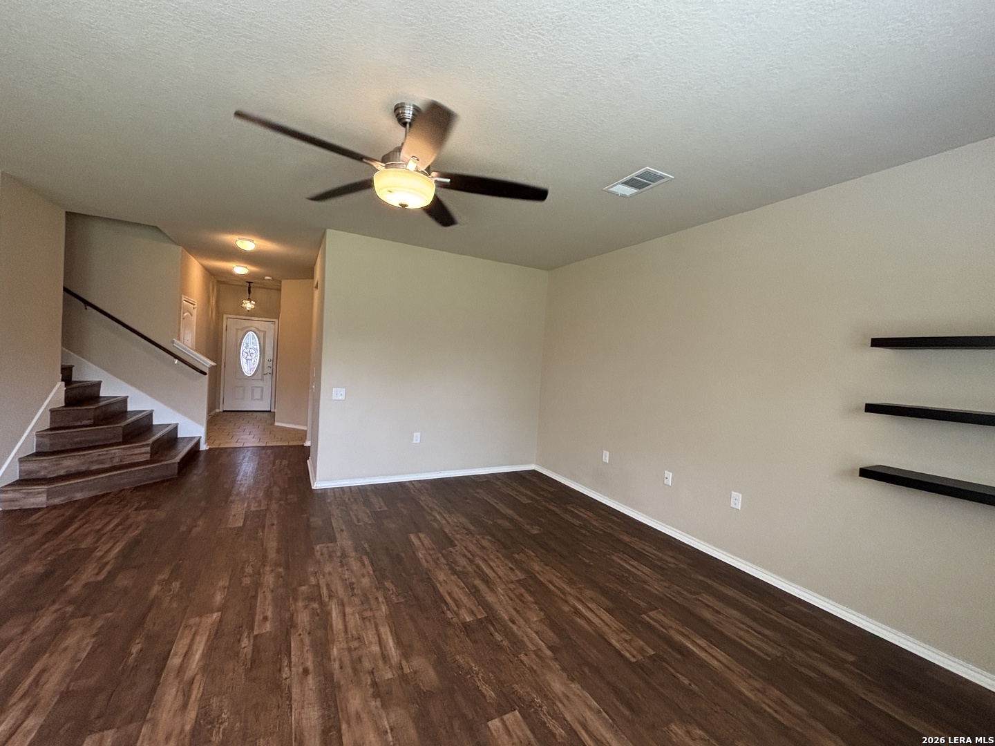 7118 Hibiscus Falls San Antonio TX 78218