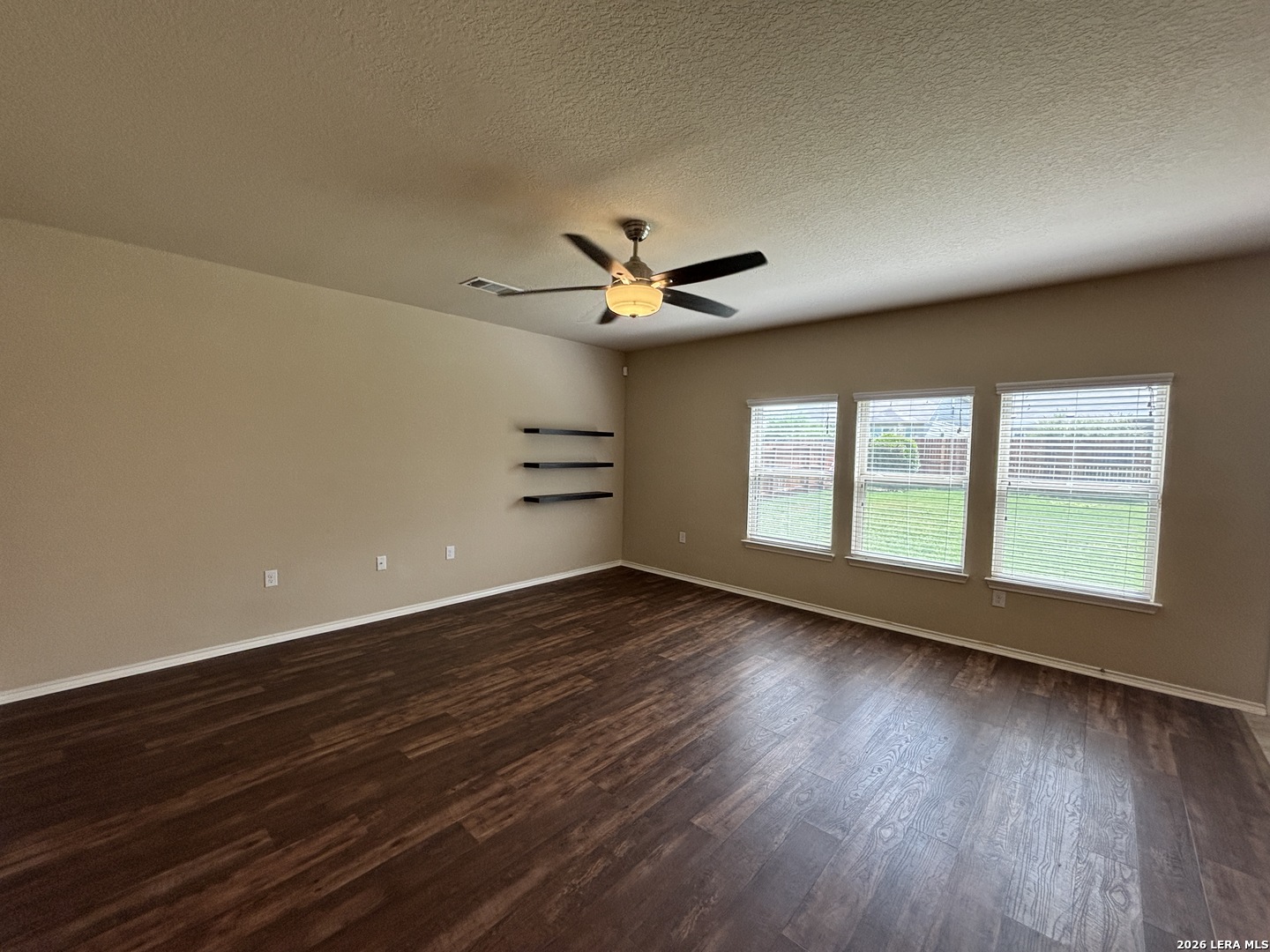 7118 Hibiscus Falls San Antonio TX 78218
