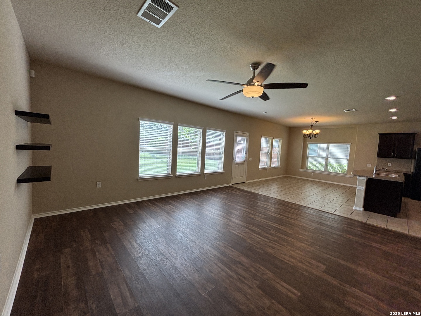 7118 Hibiscus Falls San Antonio TX 78218