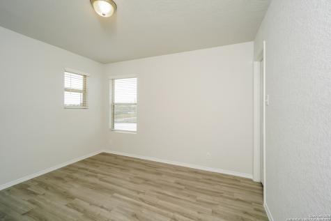 5011 Blue Ranch San Antonio TX 78223