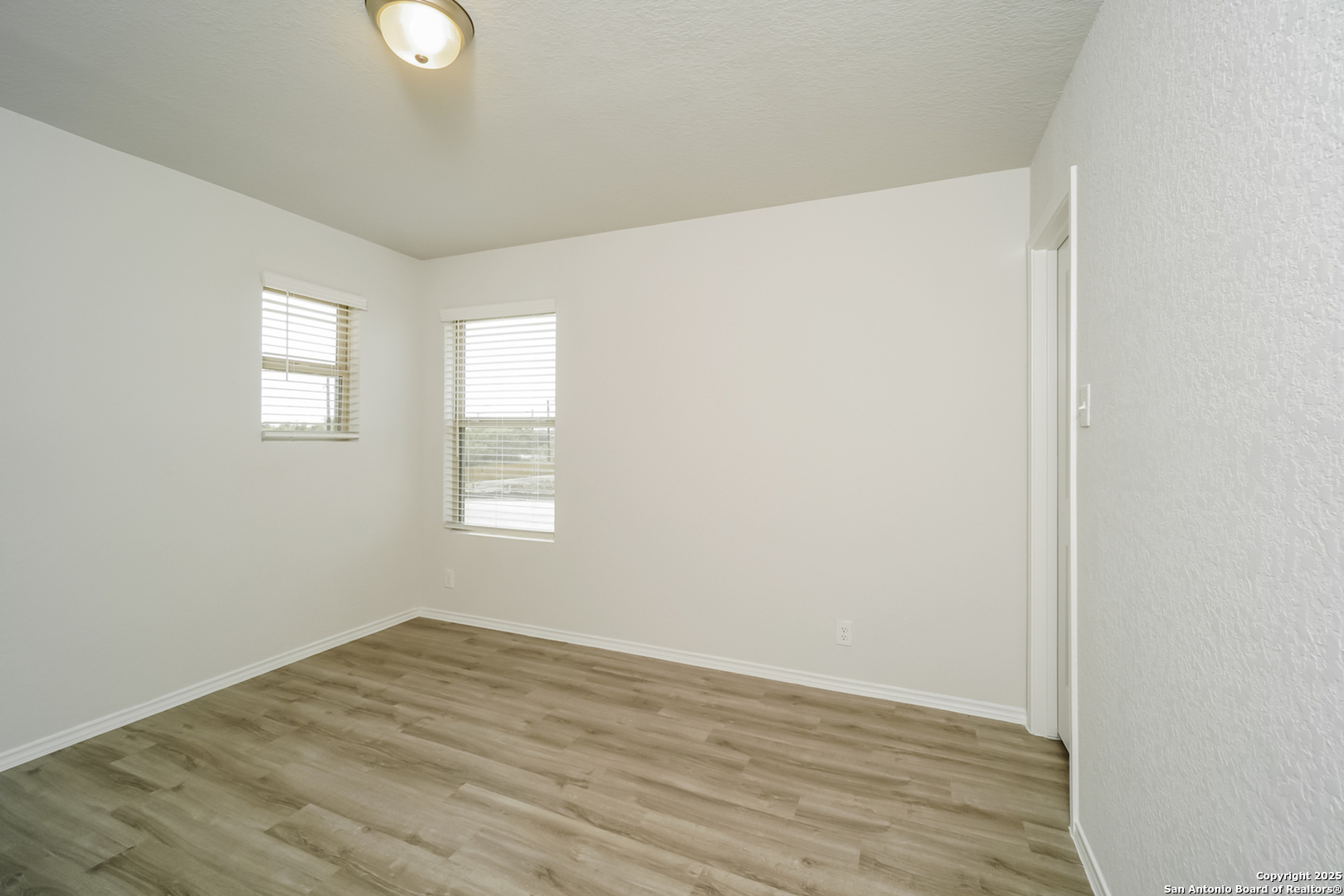5011 Blue Ranch San Antonio TX 78223