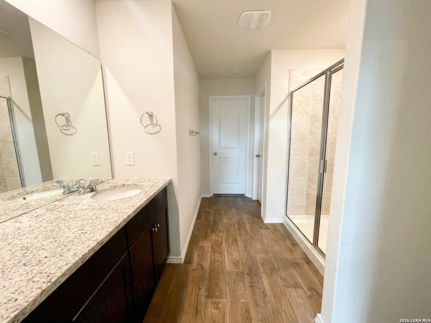 4836 Vogesite Path San Antonio TX 78253