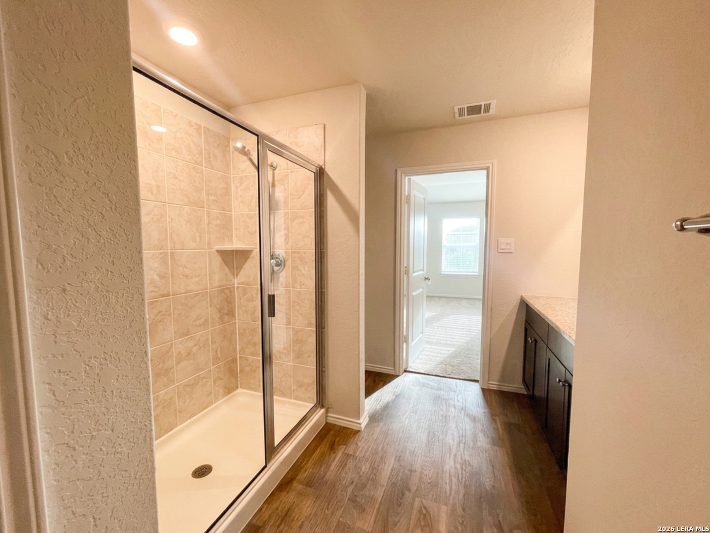 4836 Vogesite Path San Antonio TX 78253