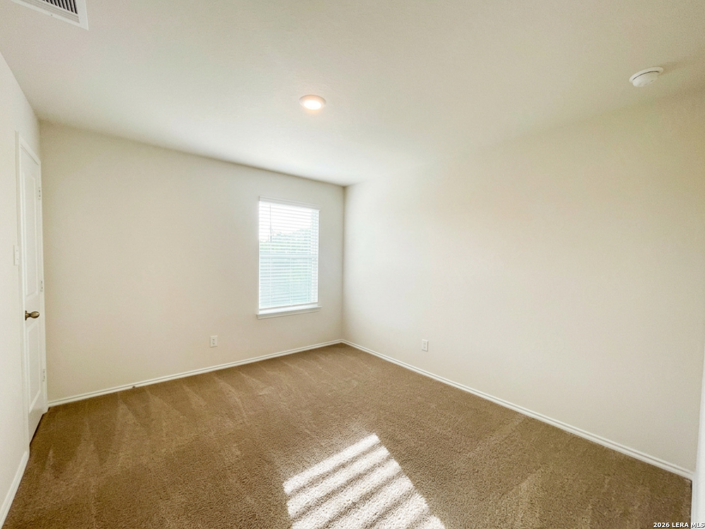 4836 Vogesite Path San Antonio TX 78253