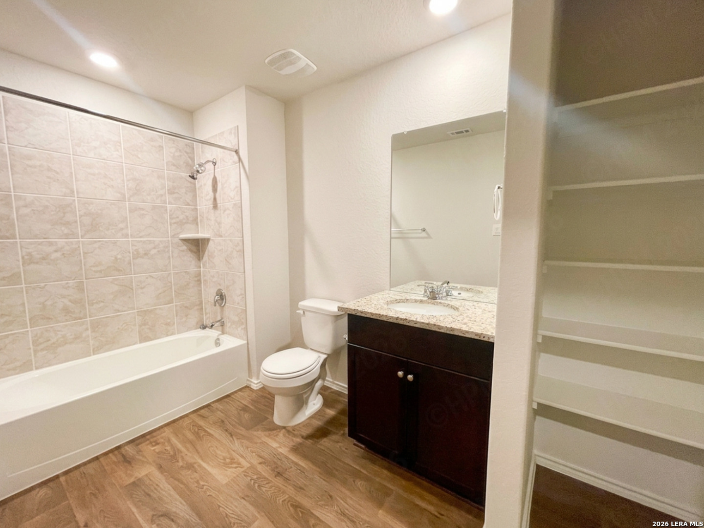 4836 Vogesite Path San Antonio TX 78253