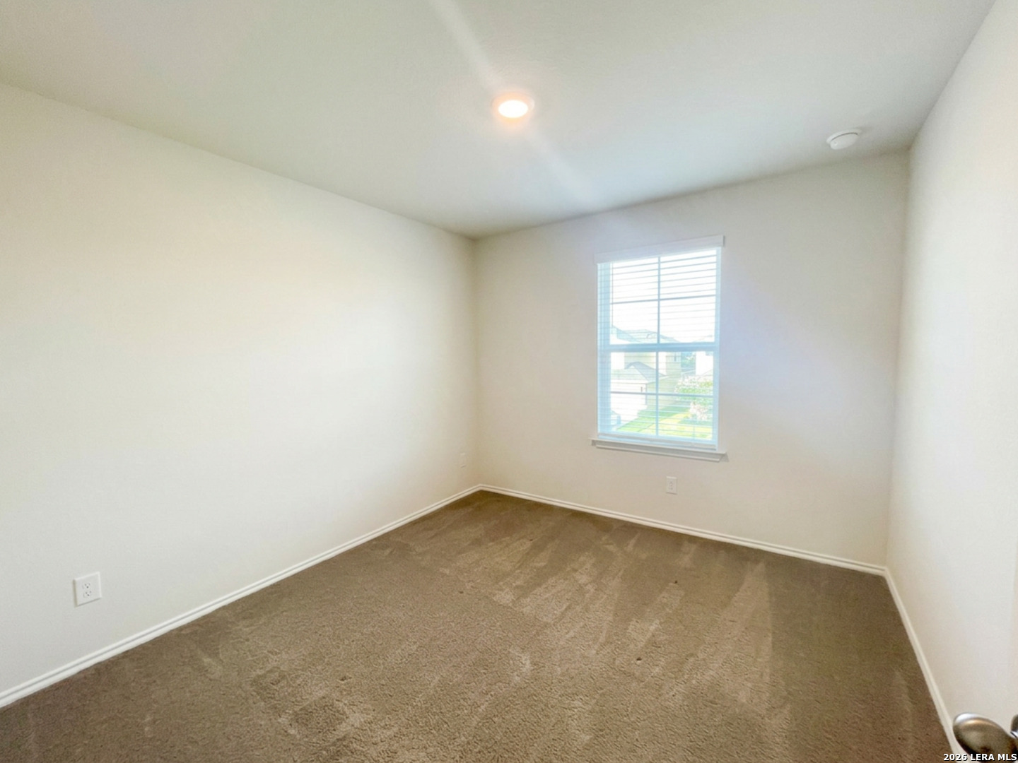 4836 Vogesite Path San Antonio TX 78253