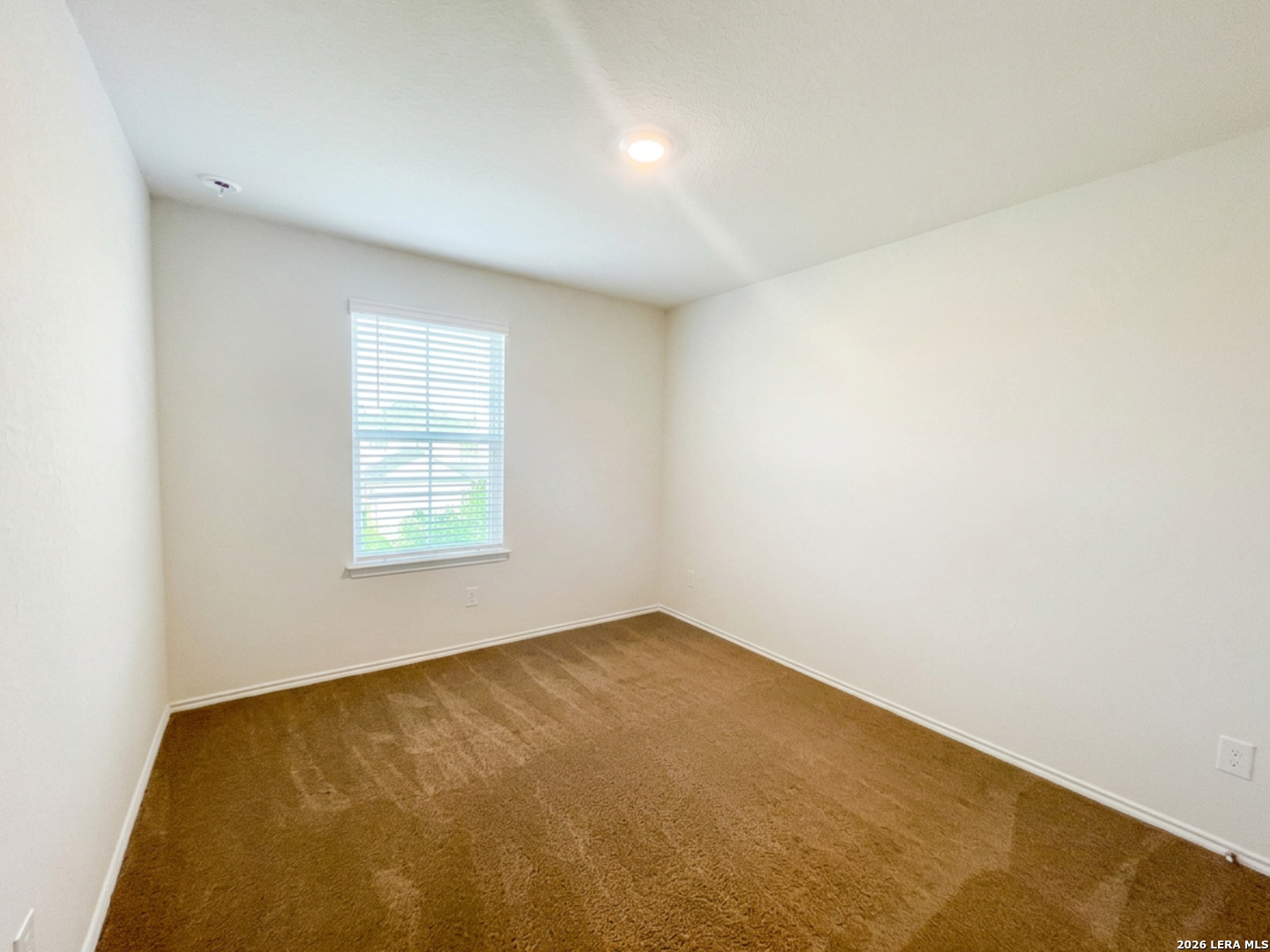 4836 Vogesite Path San Antonio TX 78253