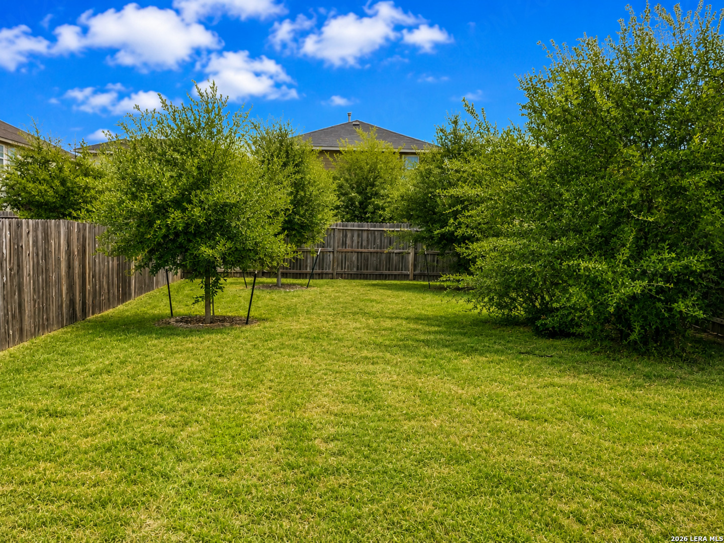 4836 Vogesite Path San Antonio TX 78253