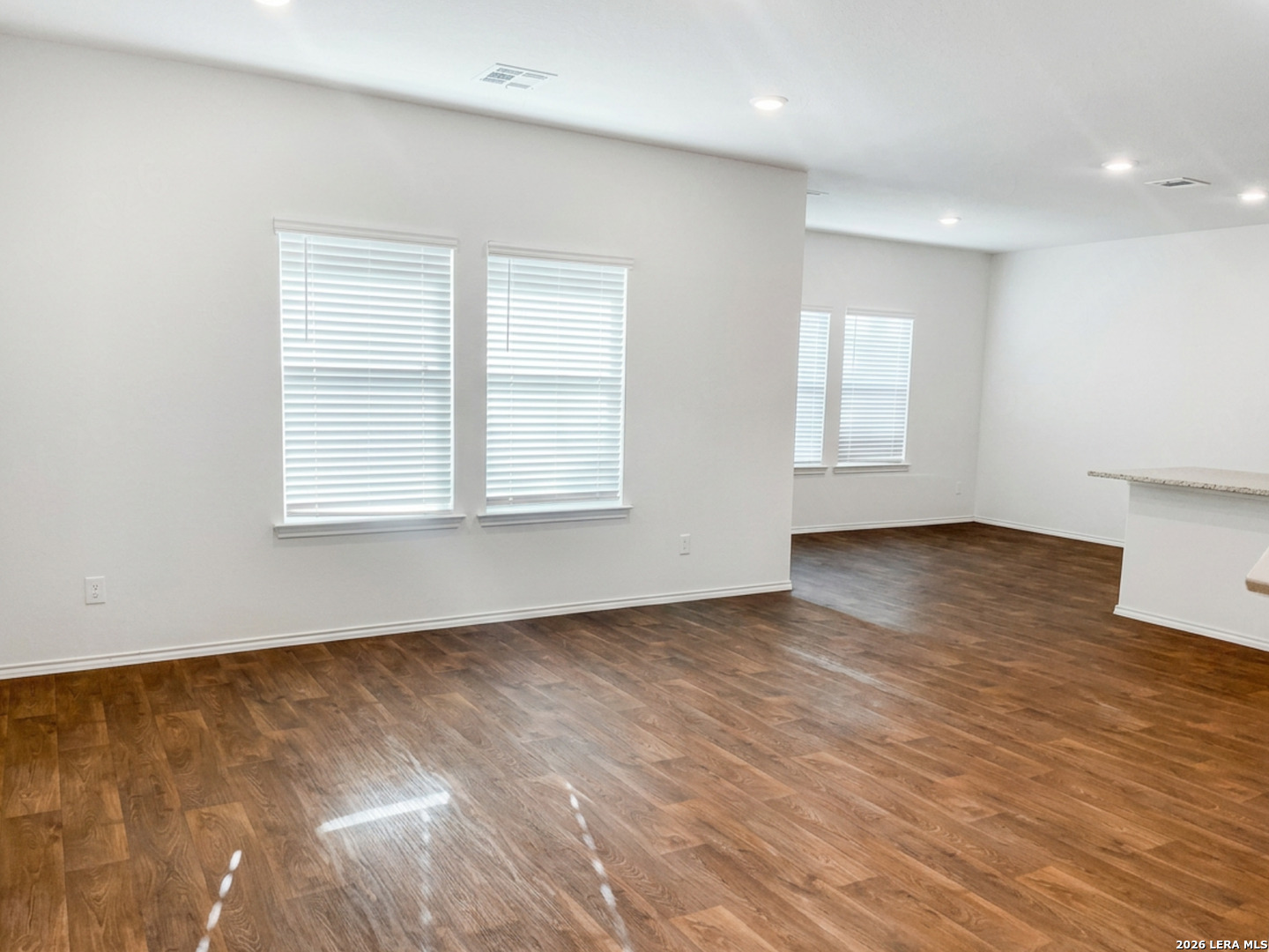 4836 Vogesite Path San Antonio TX 78253