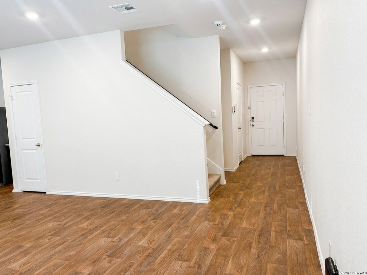 4836 Vogesite Path San Antonio TX 78253
