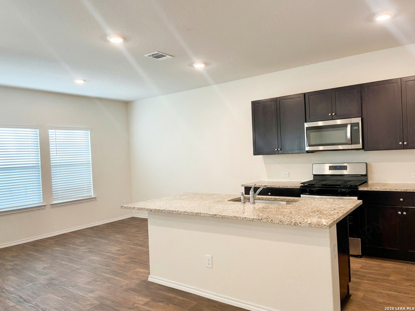 4836 Vogesite Path San Antonio TX 78253