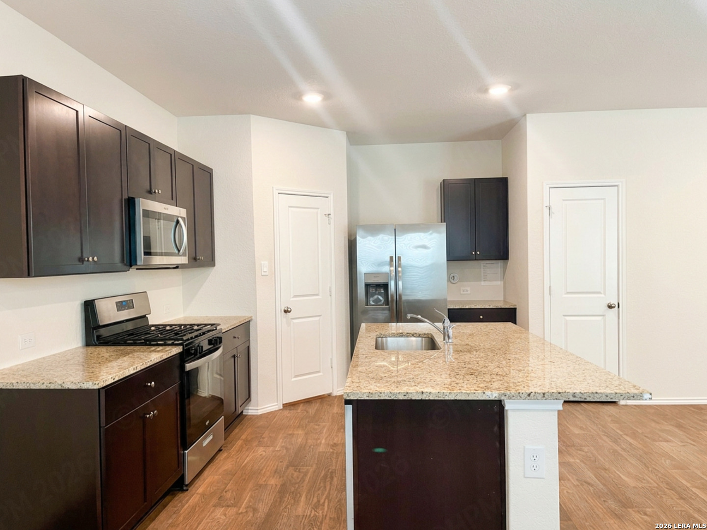 4836 Vogesite Path San Antonio TX 78253