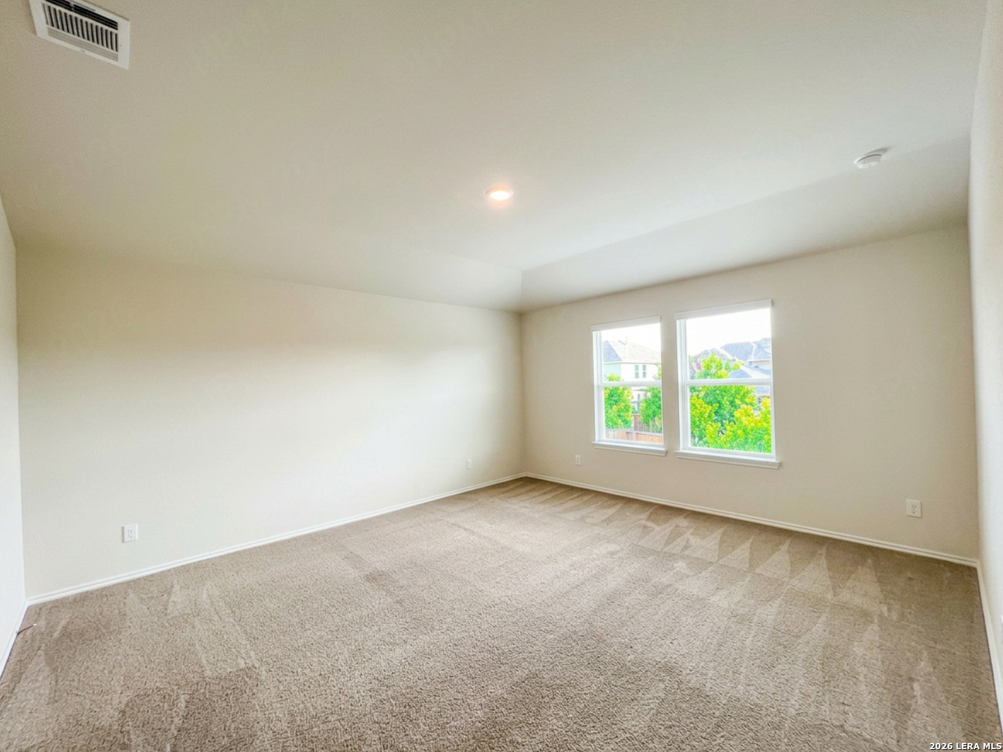 4836 Vogesite Path San Antonio TX 78253